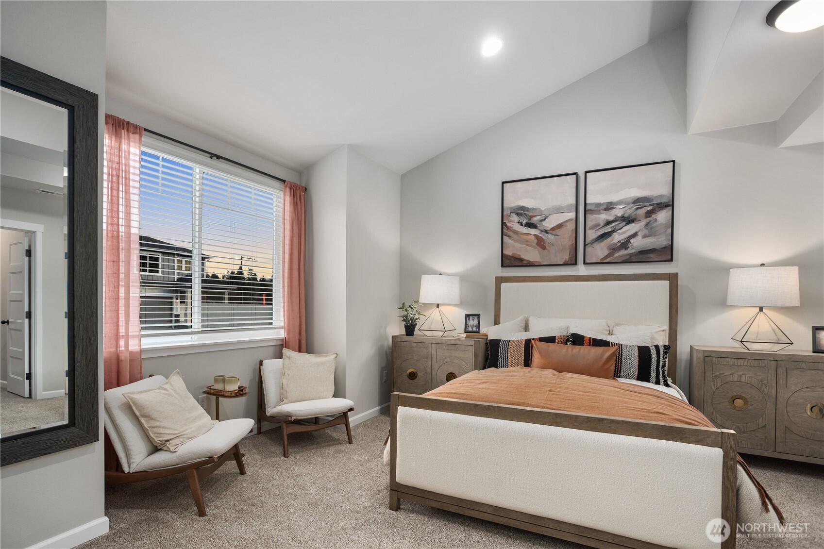 820 166th Street Ct E 01