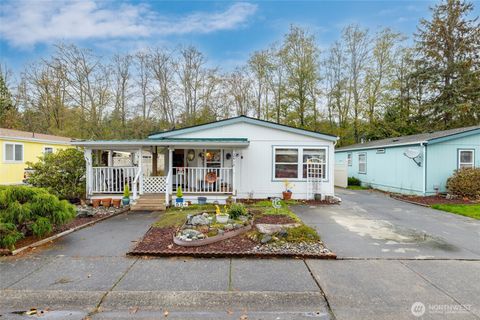 2414 Vista Lane Anacortes WA 98221