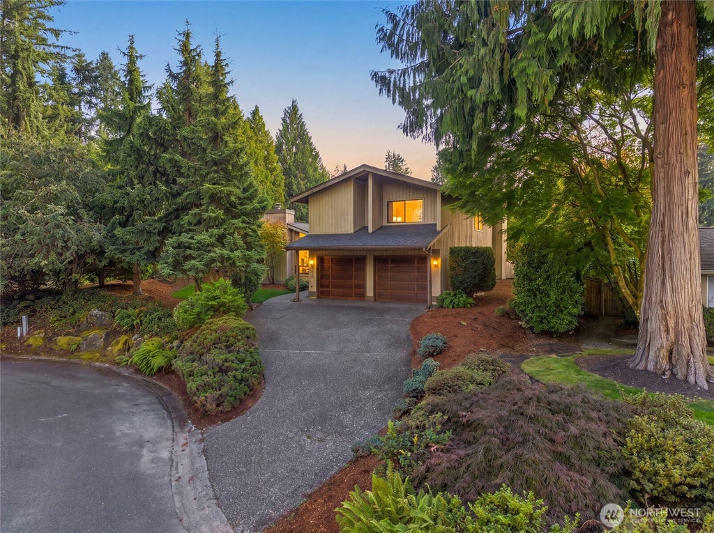 Photo of 3010 151st Place SE, Mill Creek, WA 98012 (MLS # 2583662)