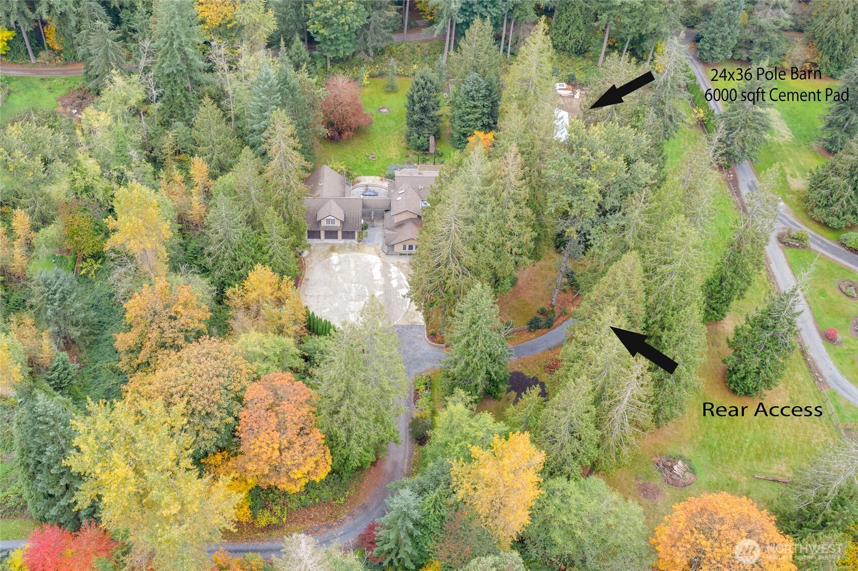 7014 171st Avenue SE