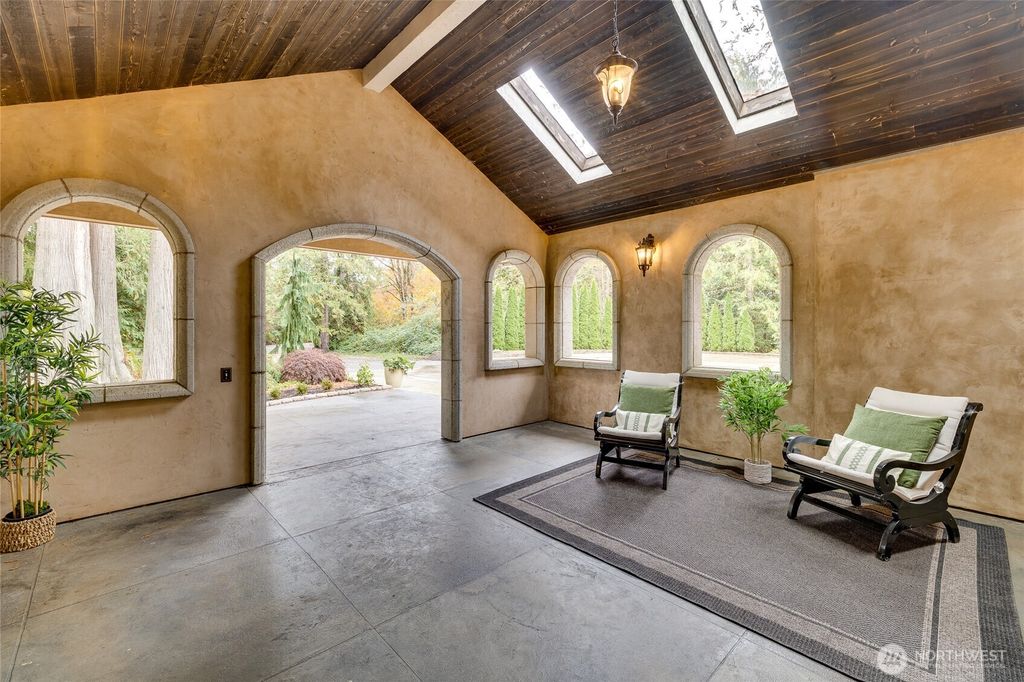 Photo of 7014 171st Avenue SE, Snohomish, WA 98290 (MLS # 2449483)