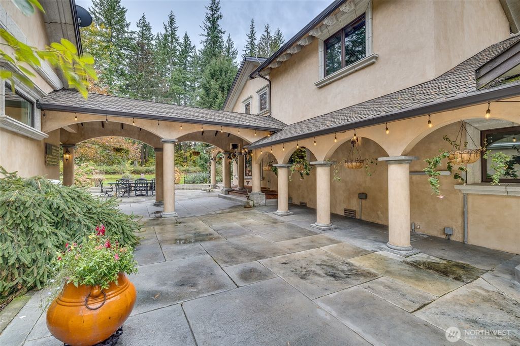 Photo of 7014 171st Avenue SE, Snohomish, WA 98290 (MLS # 2449483)