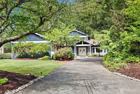 7340 Hawkstone Avenue SW Port Orchard WA 98367