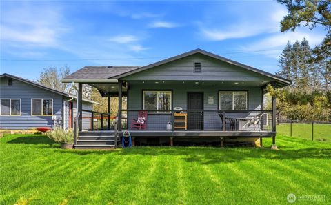 8114 Riverview Road Snohomish WA 98290