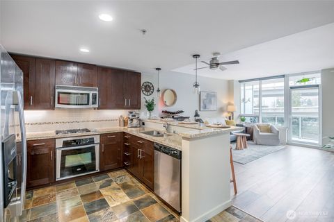1515 Dock Street 402 Tacoma WA 98402