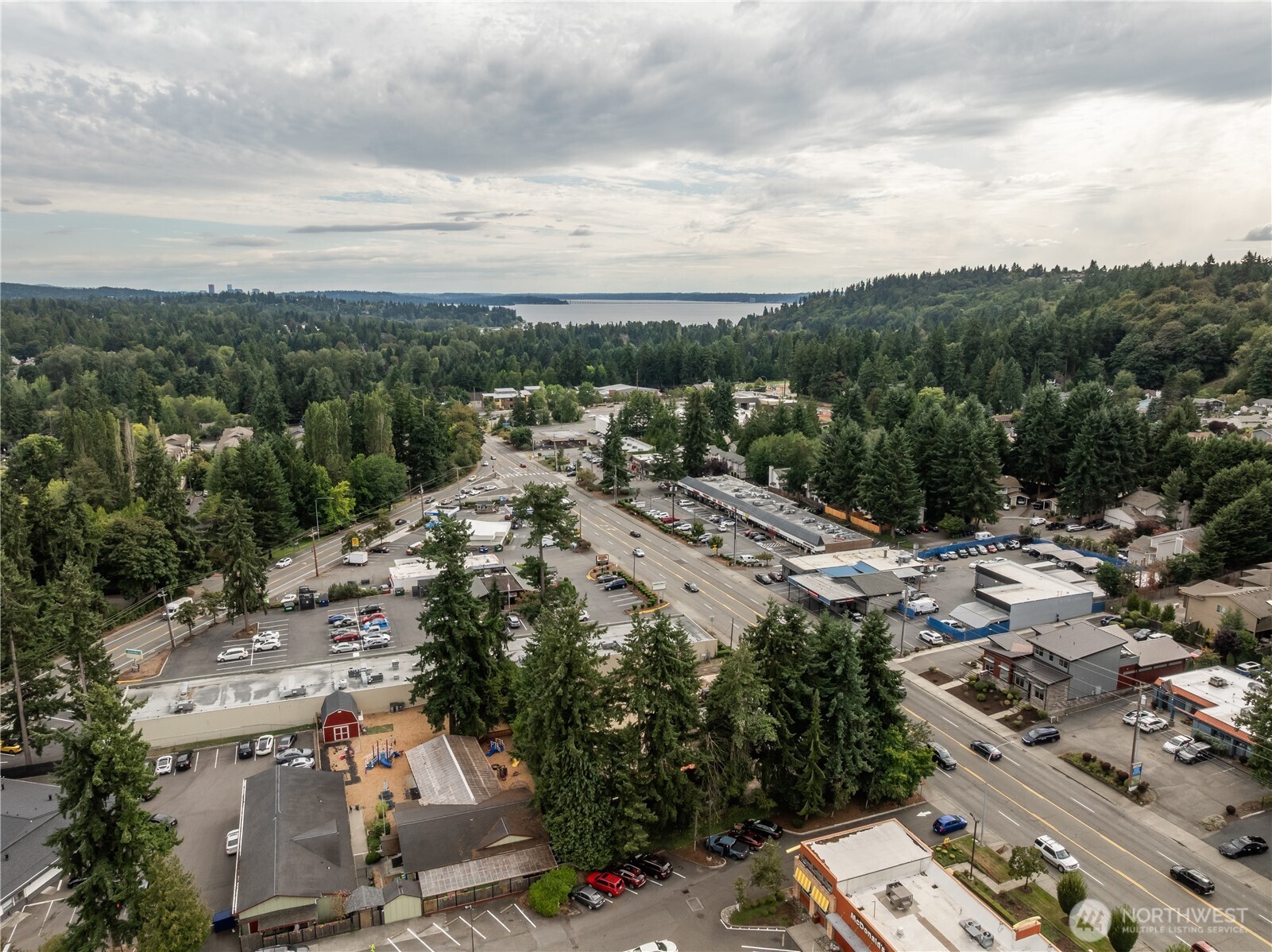 13604 100th Avenue NE