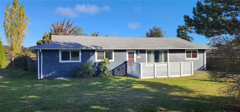 Photo of 1414 33rd Street, Anacortes, WA 98221 (MLS # 2597760)