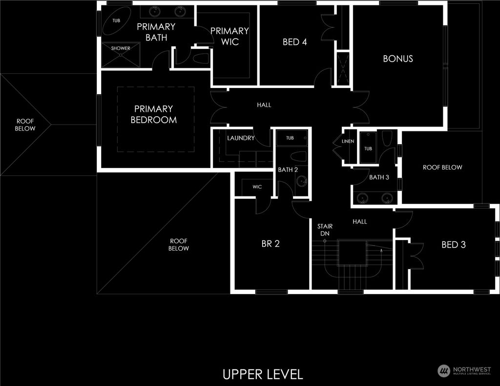 Photo of 14217 SE 38th Street, Bellevue, WA 98006 (MLS # 2215712)