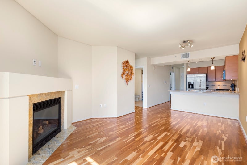 819 Virginia Street 2606