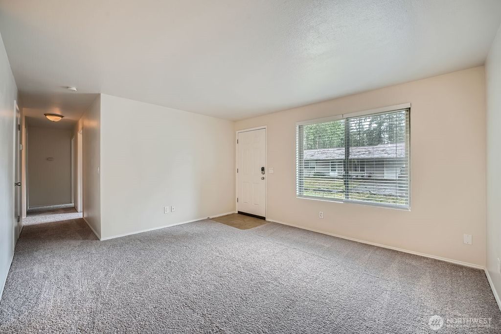 Photo of 26153 195th Place SE, Covington, WA 98042 (MLS # 2332512)