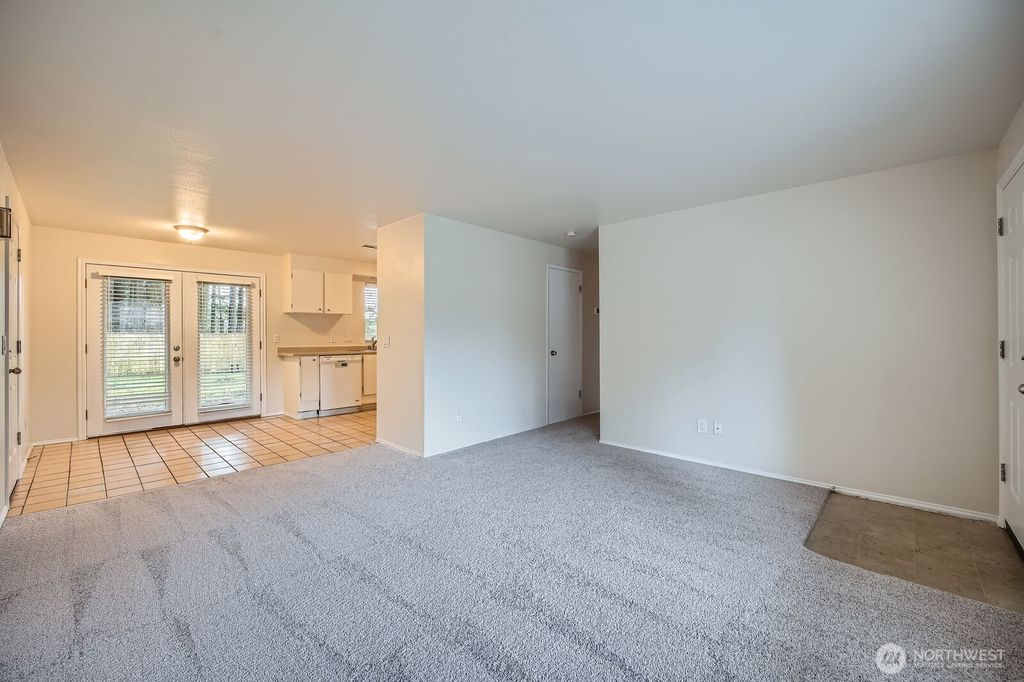 Photo of 26153 195th Place SE, Covington, WA 98042 (MLS # 2332512)