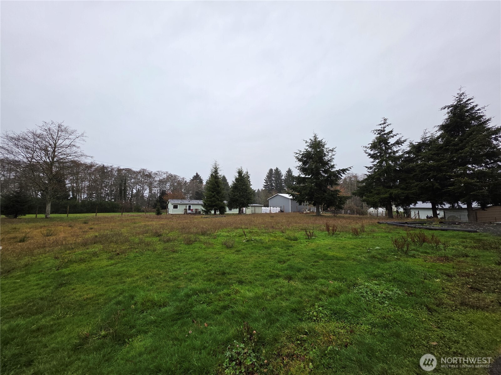 33 Whalers Parcel B Street