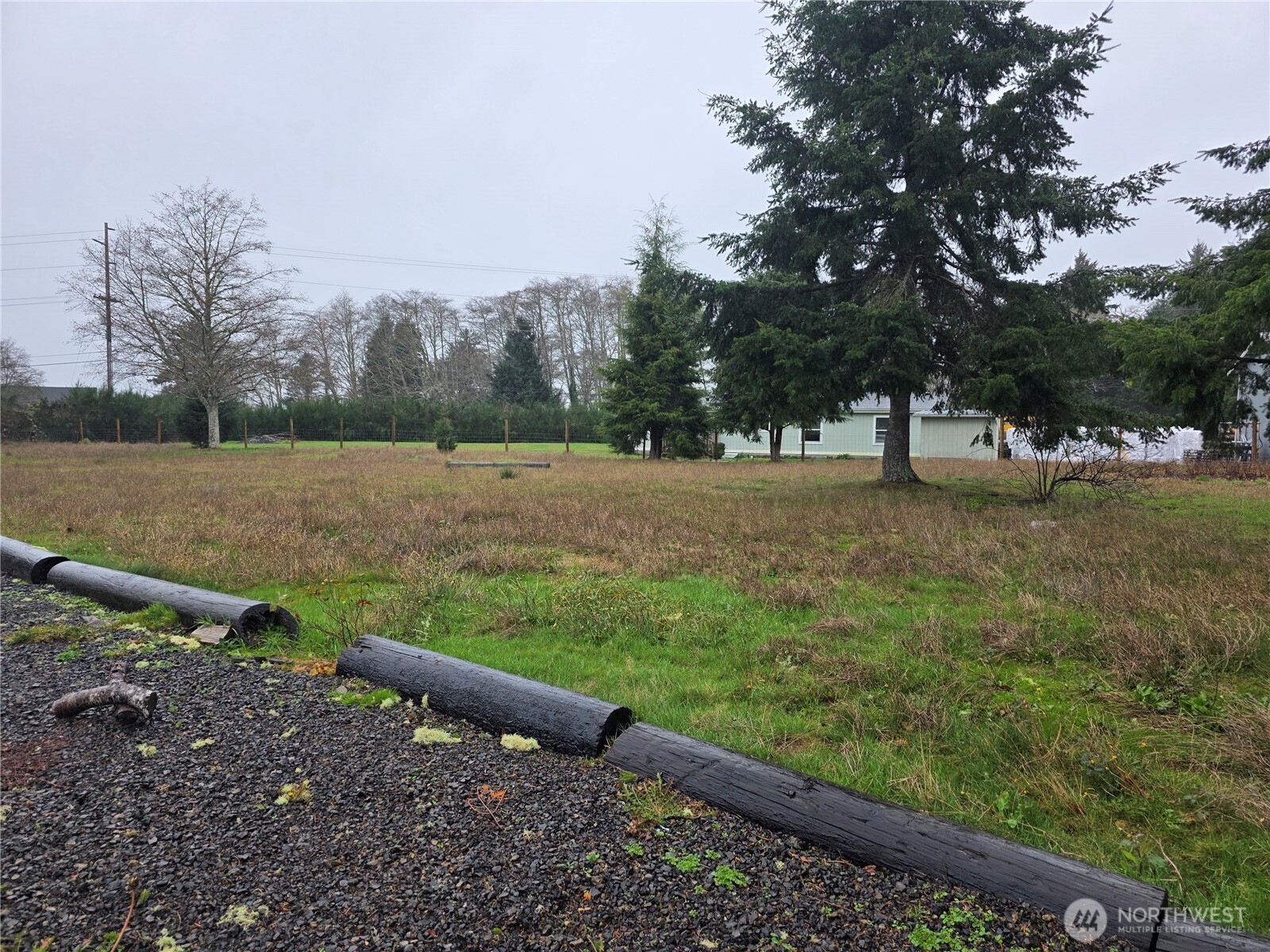 33 Whalers Parcel B Street