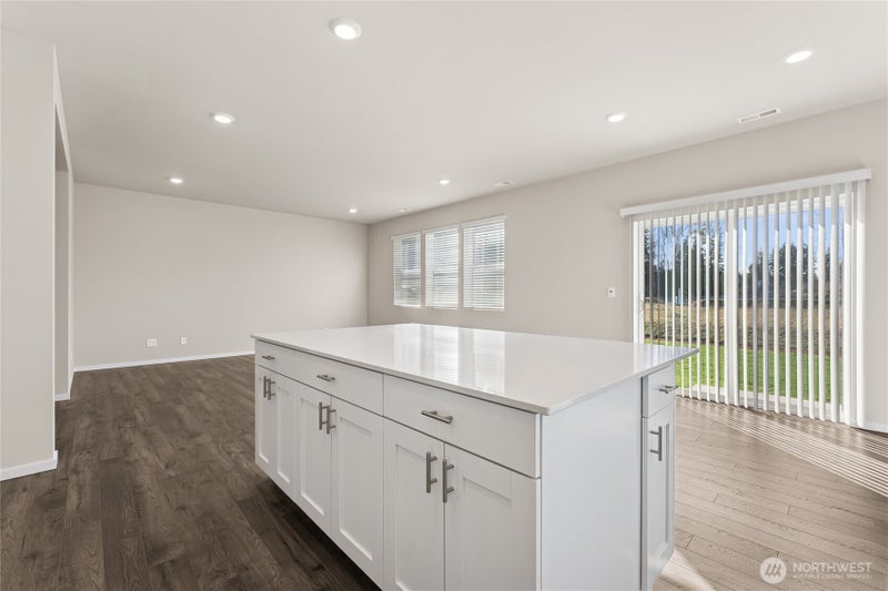 2212 Boxcar Street NE 181