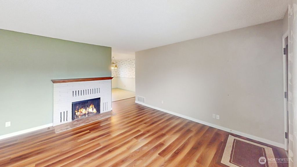 Photo of 3000 Firwood Avenue, Bellingham, WA 98225 (MLS # 2462844)