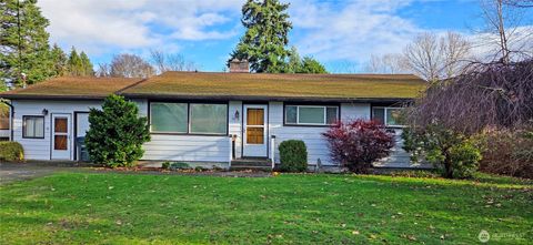 Photo of 3000 Firwood Avenue, Bellingham, WA 98225 (MLS # 2462844)
