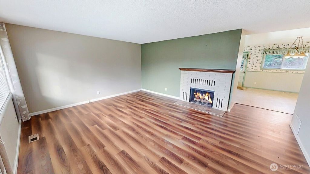 Photo of 3000 Firwood Avenue, Bellingham, WA 98225 (MLS # 2462844)