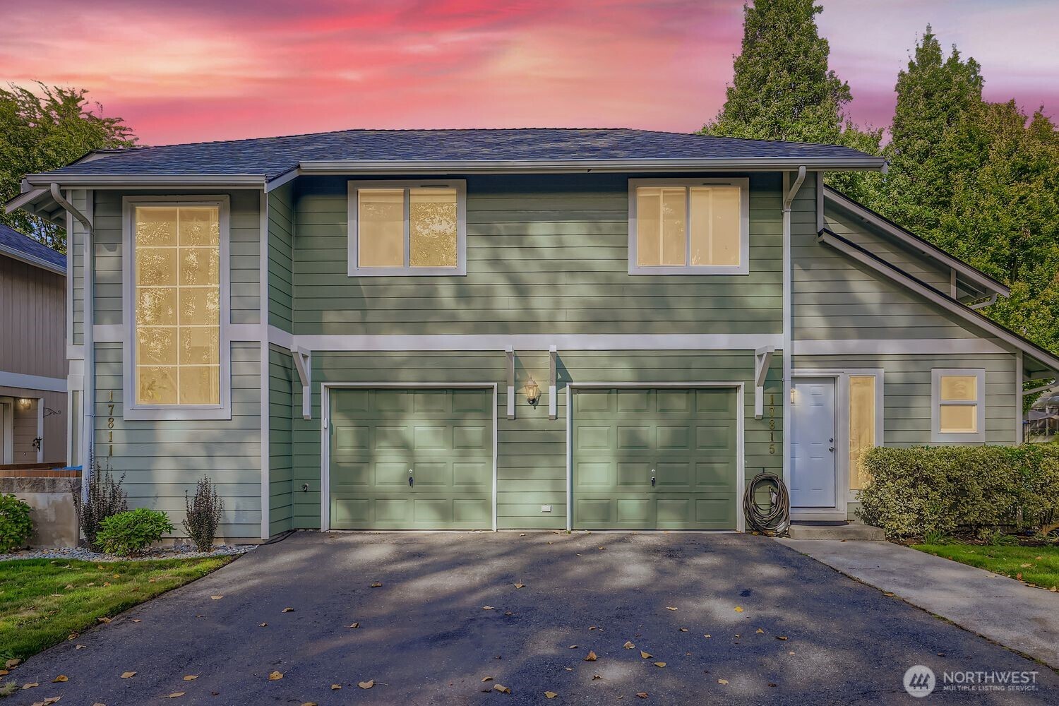 17815 149th Street SE 14