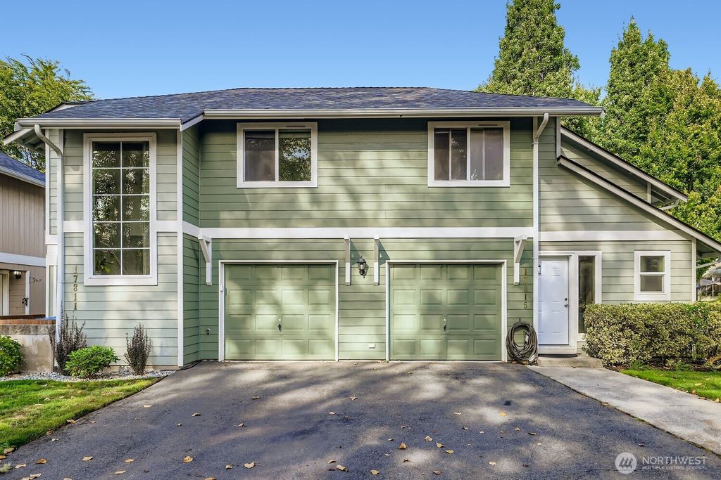 Photo of 17815 149th Street SE #14, Monroe, WA 98272 (MLS # 2451658)