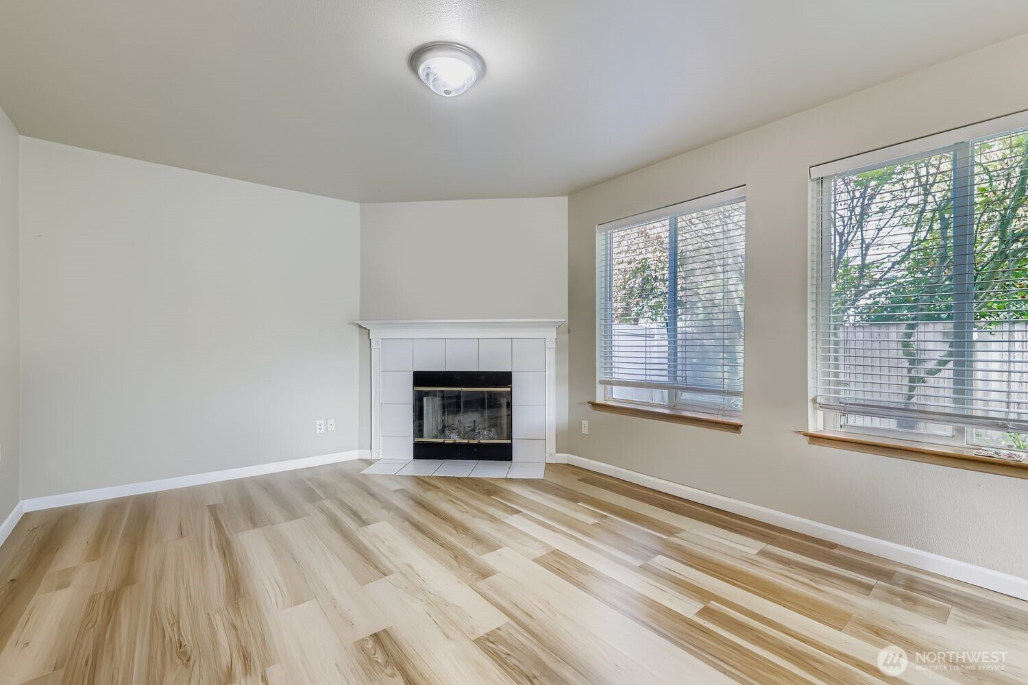 17815 149th Street SE 14