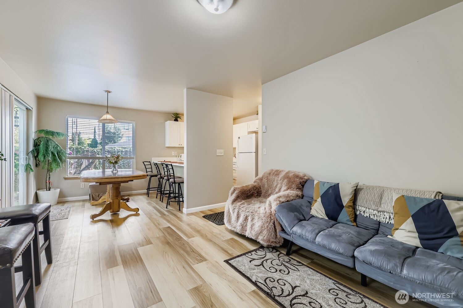 17815 149th Street SE 14