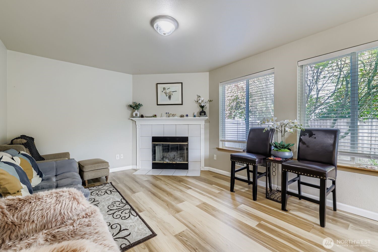 17815 149th Street SE 14