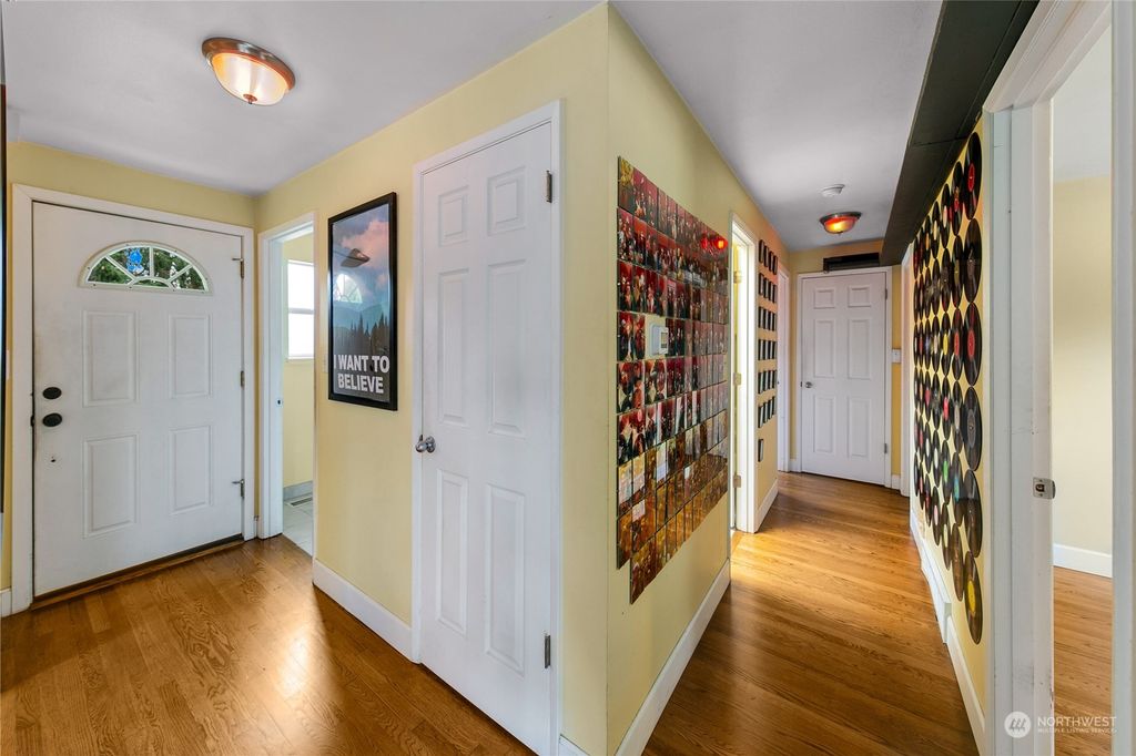 Photo of 4012 S 173rd Place, SeaTac, WA 98188 (MLS # 2045142)