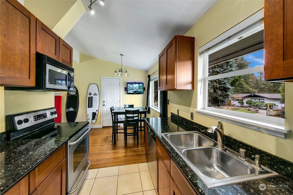 Photo of 4012 S 173rd Place, SeaTac, WA 98188 (MLS # 2045142)