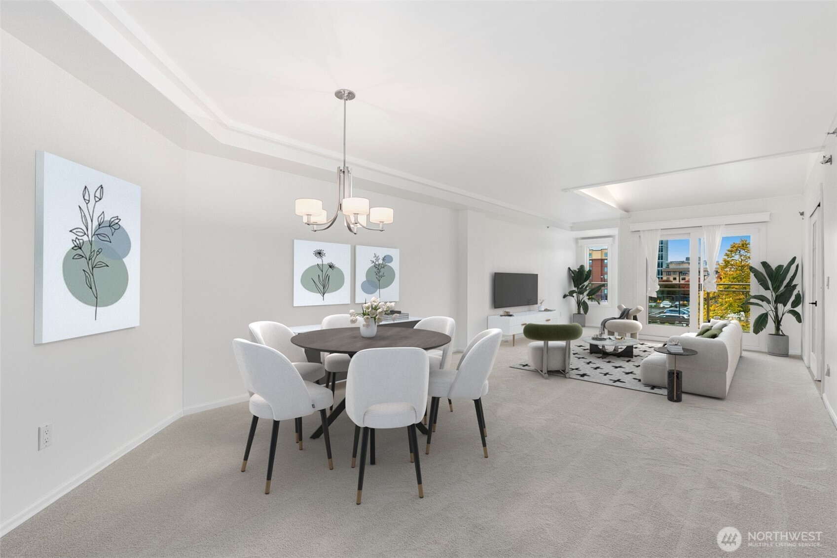 11011 NE 12th Street 405