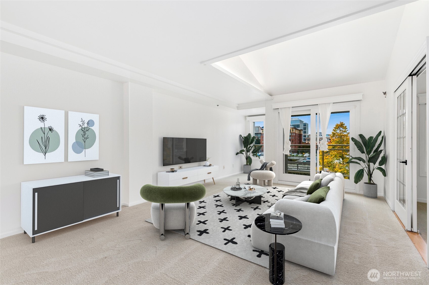 11011 NE 12th Street 405