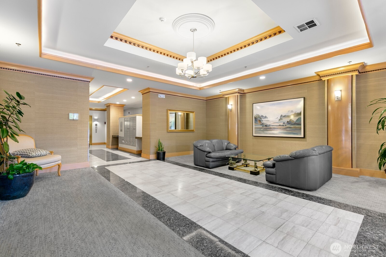 11011 NE 12th Street 405