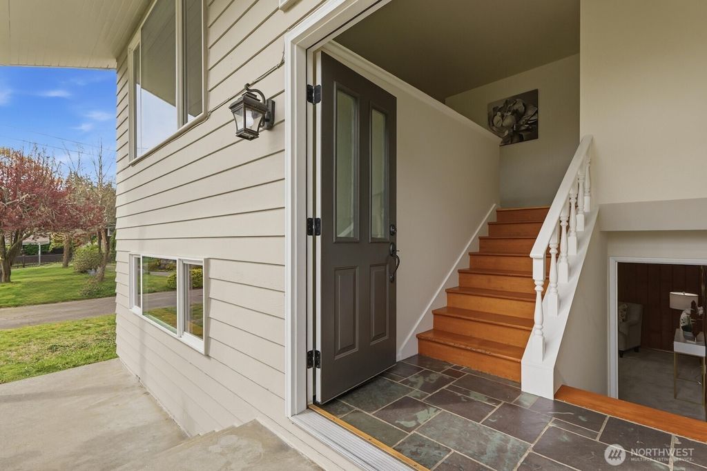 Photo of 22916 72nd Place W, Mountlake Terrace, WA 98043 (MLS # 2498660)