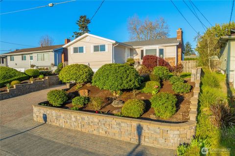 MLS: 2361751