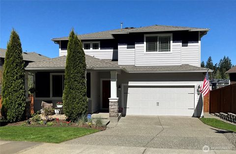 10211 Sentinel Loop, Gig Harbor, WA 98332 - MLS#: 2354189
