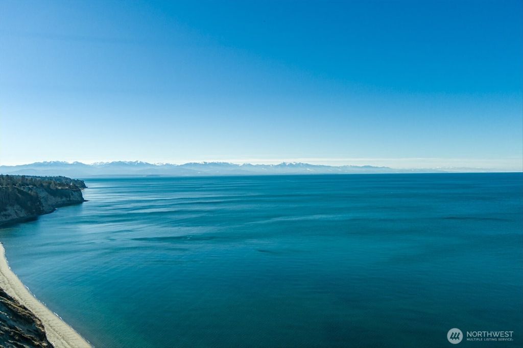 Photo of 2089 West Beach Road, Oak Harbor, WA 98277 (MLS # 2511263)