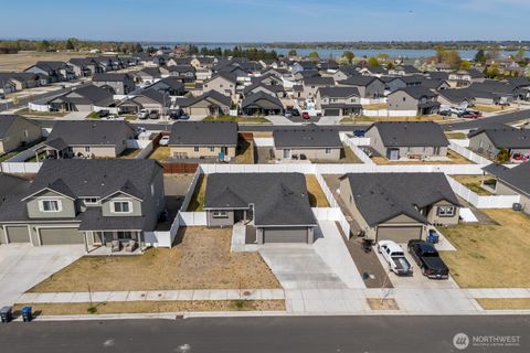 Photo of 4256 W Wood Court, Moses Lake, WA 98837 (MLS # 2508364)