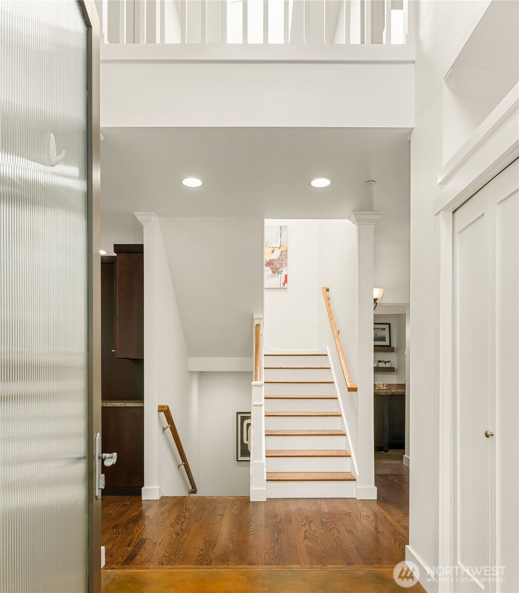 Photo of 1838 Market Street, Kirkland, WA 98033 (MLS # 2411788)