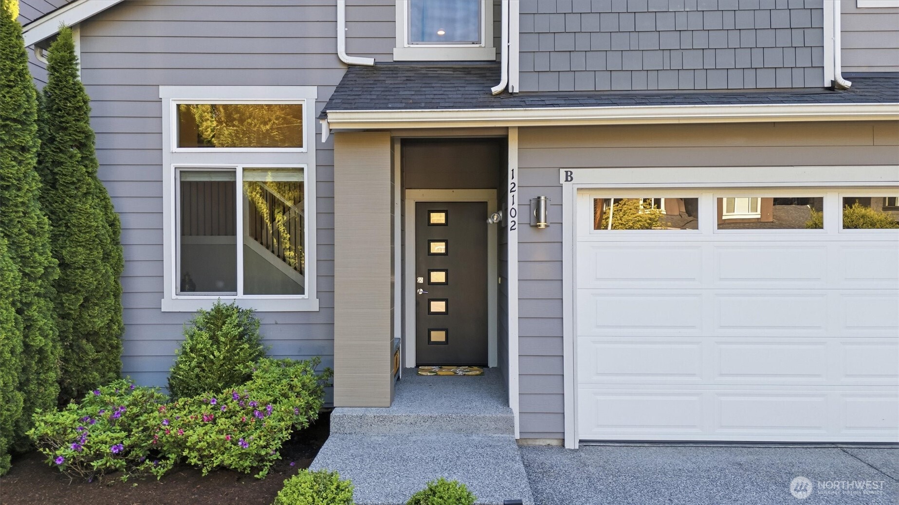 12102 10th Drive SE B