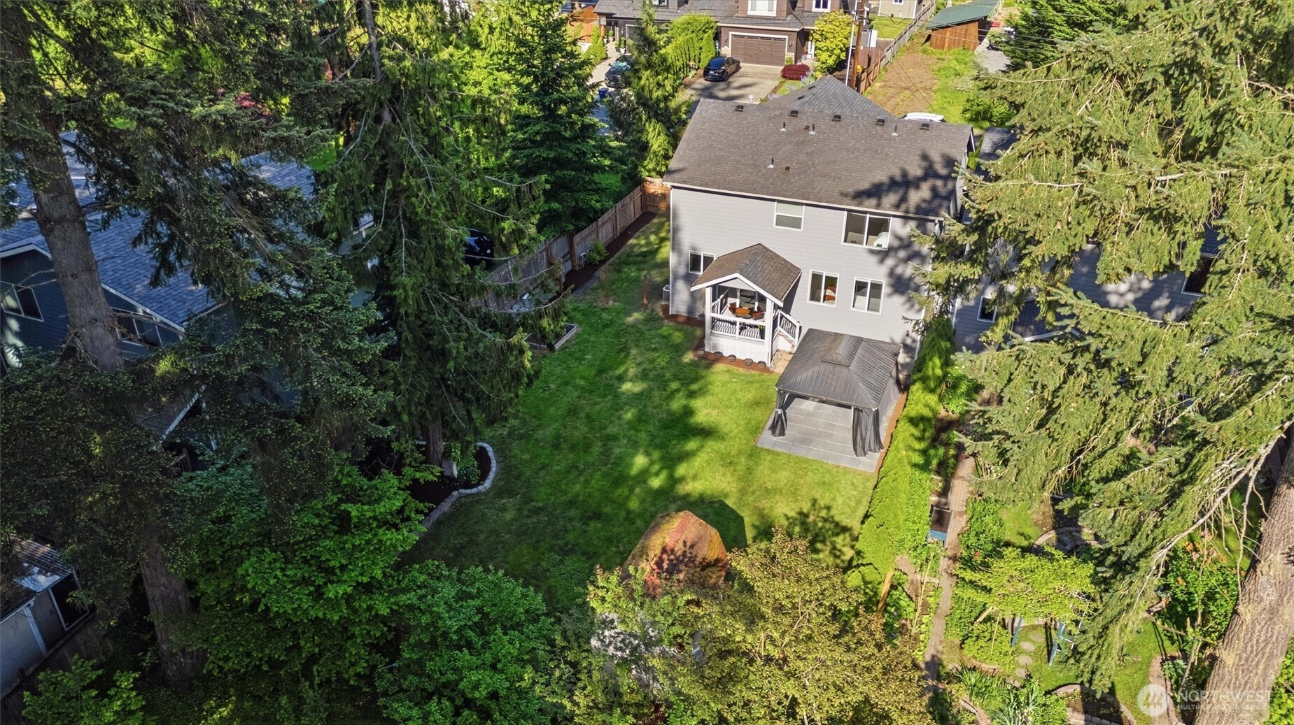 12102 10th Drive SE B