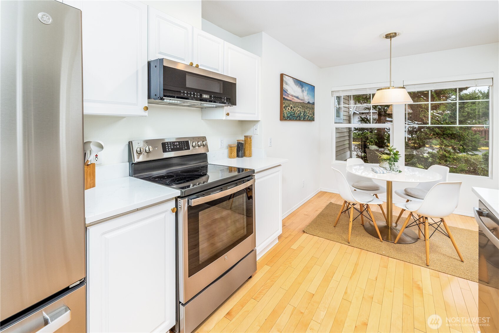 6126 Nathan Way SE A