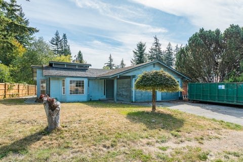 Photo of 1409 Greenville Drive, Bellingham, WA 98226 (MLS # 2582158)