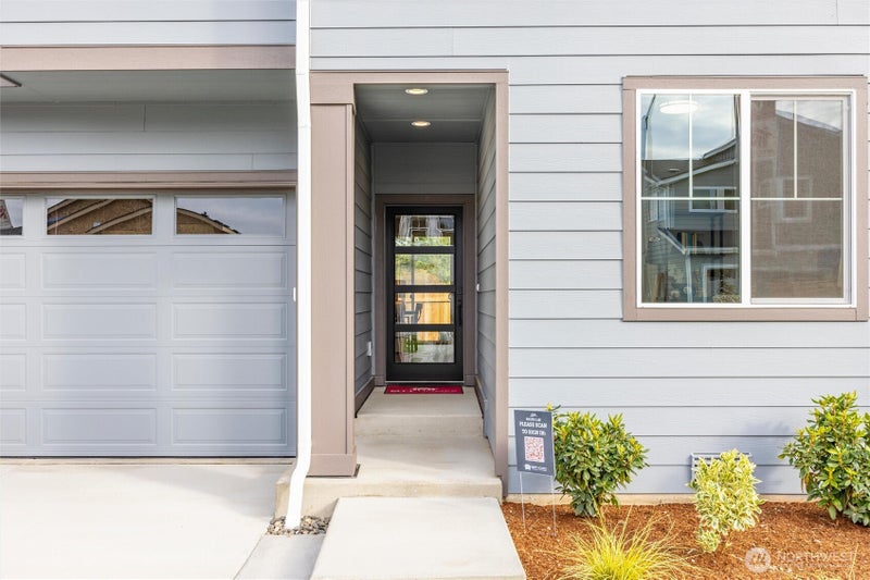 4541 Noel (Lot 65) Street