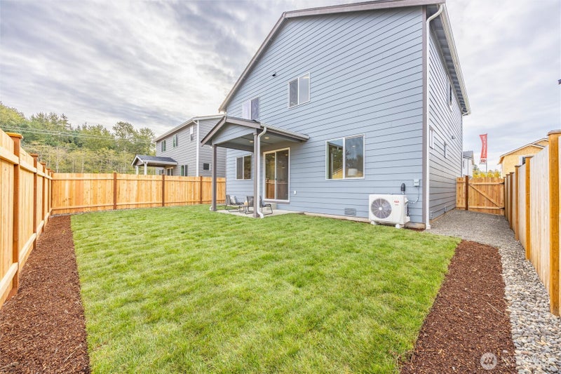 4541 Noel (Lot 65) Street