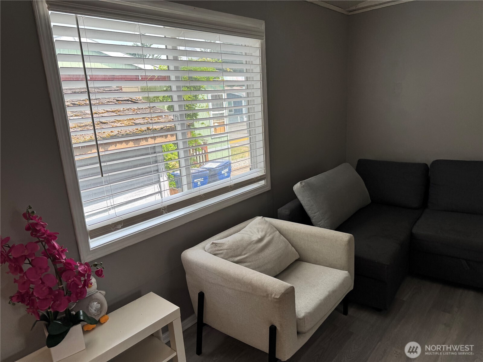 602 29th Street SE 46