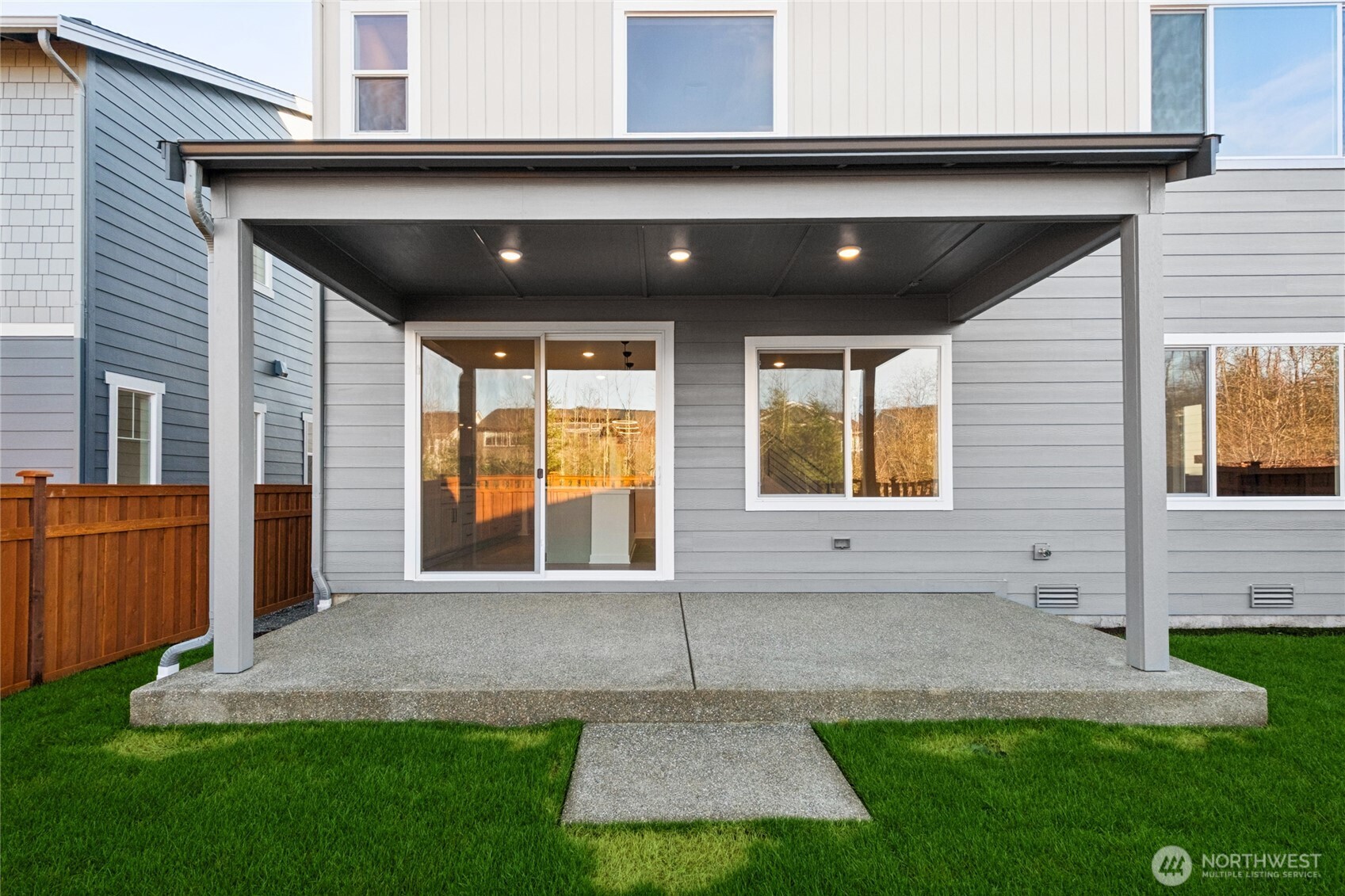 20315 Eagle Lane E 24