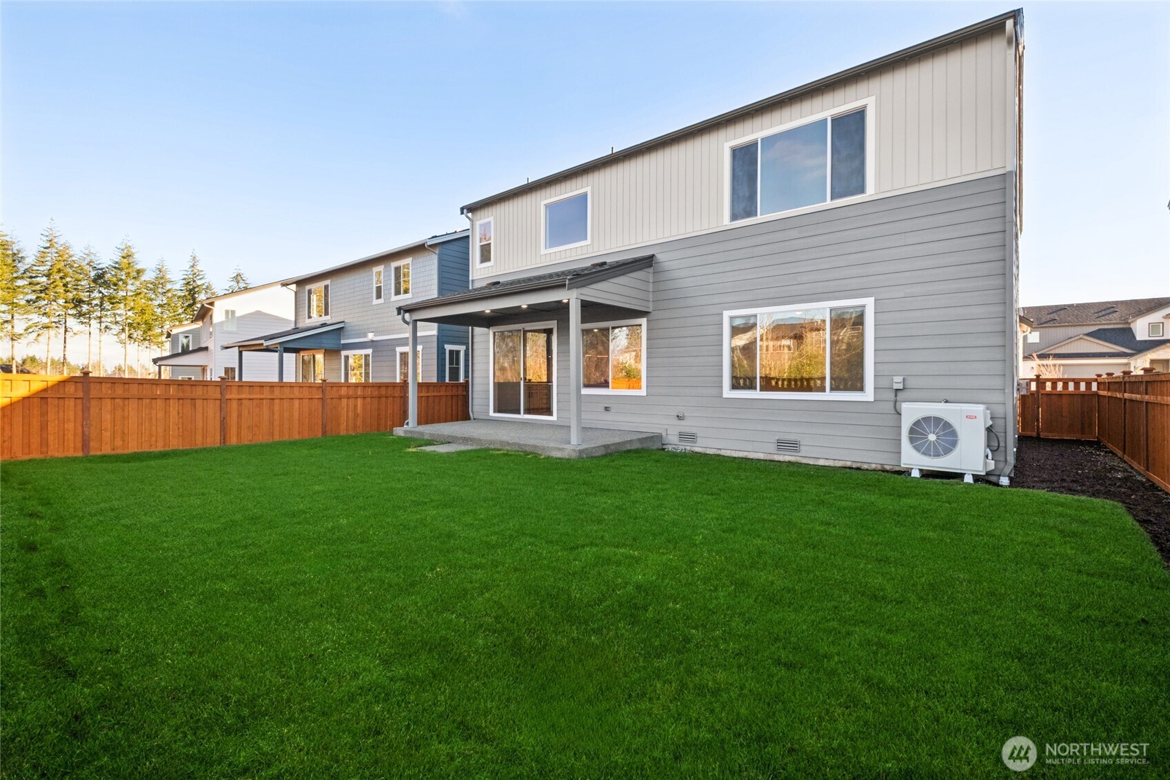 20315 Eagle Lane E 24