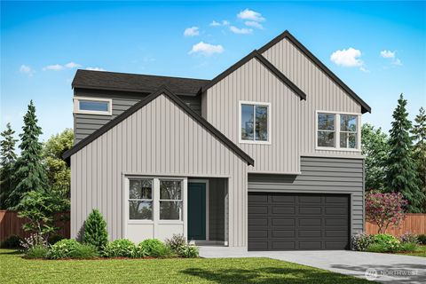 Photo of 20315 Eagle Lane E #24, Bonney Lake, WA 98391 (MLS # 2448119) Photo of 20315 Eagle Lane E #24, Bonney Lake, WA 98391 (MLS # 2448119)