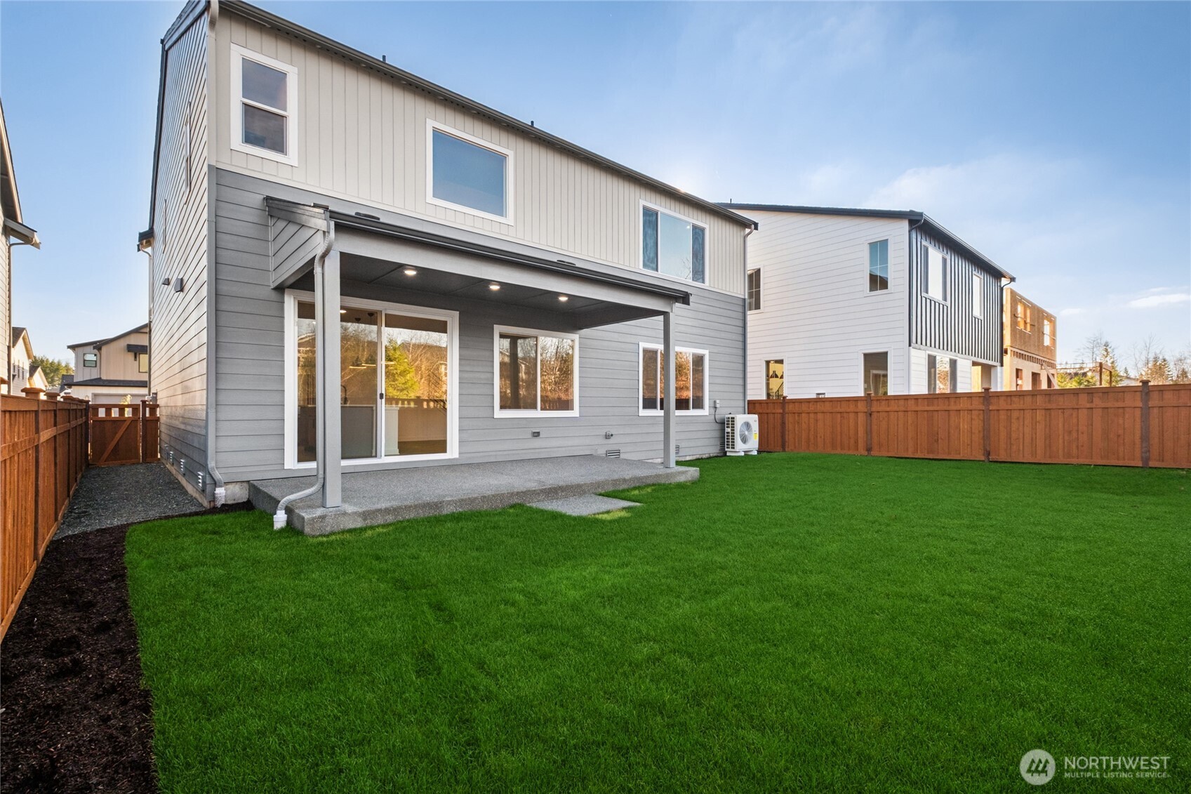 20315 Eagle Lane E 24