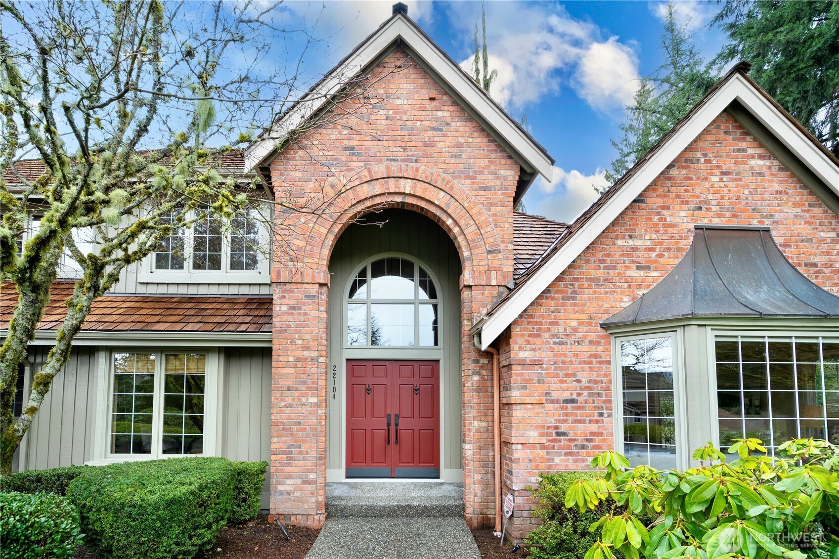 22104 NE 66th Place