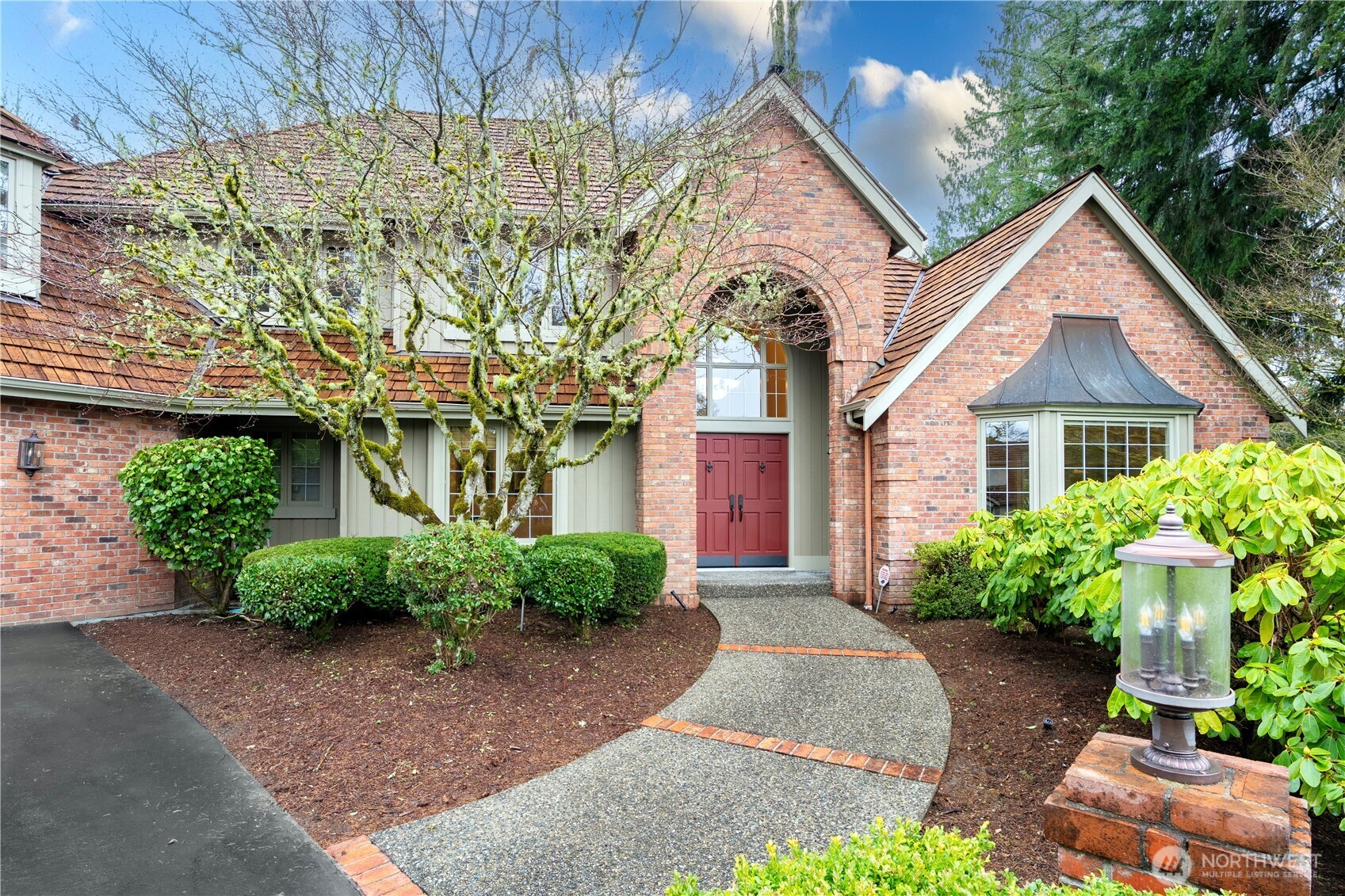 22104 NE 66th Place